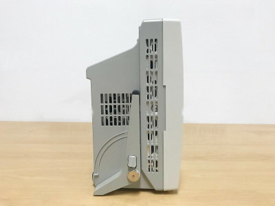 Осциллограф Agilent DSO7104A
